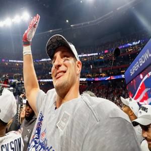 Meet your Posher, Tyler